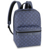 LOUIS VUITTON Рюкзак LV SPRINTER Monogram Shadow