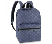 LOUIS VUITTON Рюкзак LV SPRINTER Monogram Shadow