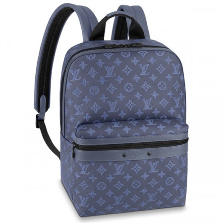 LOUIS VUITTON Рюкзак LV SPRINTER Monogram Shadow