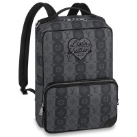 LOUIS VUITTON Рюкзак LV UTILITARY