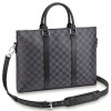 Портфель Louis Vuitton ANTON