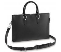 LOUIS VUITTON Портфель LV ANTON