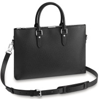 LOUIS VUITTON Портфель LV ANTON