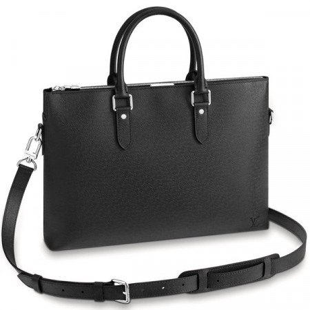 Портфель Louis Vuitton ANTON