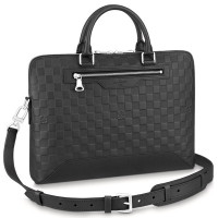 LOUIS VUITTON Портфель LV AVENUE