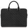 Портфель Louis Vuitton AVENUE Портфель Louis Vuitton AVENUE