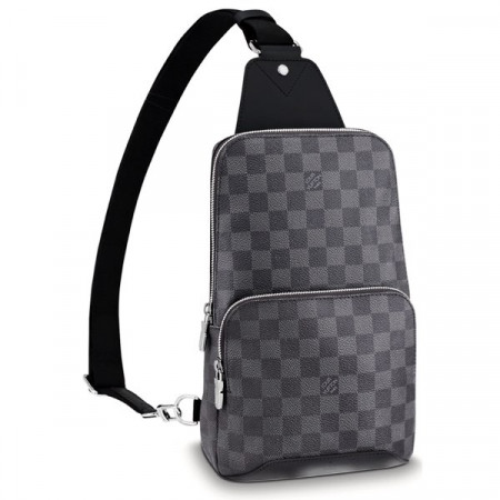 Сумка Louis Vuitton LV Avenue Сумка Louis Vuitton LV Avenue
