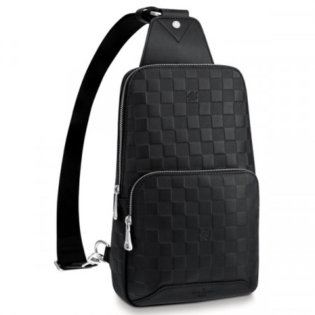 Сумка Louis Vuitton LV Avenue