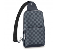 LOUIS VUITTON Сумка LV Avenue Sling LOUIS VUITTON Сумка LV Avenue Sling