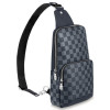 Сумка Louis Vuitton LV Avenue Sling Сумка Louis Vuitton LV Avenue Sling