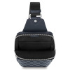 Сумка Louis Vuitton LV Avenue Sling Сумка Louis Vuitton LV Avenue Sling