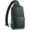 Сумка Louis Vuitton LV Avenue Sling