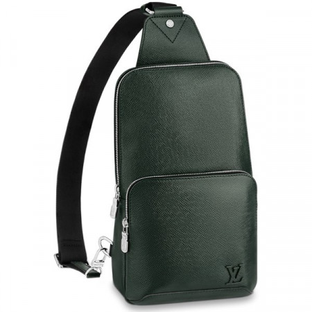 Сумка Louis Vuitton LV Avenue Sling