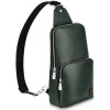 Сумка Louis Vuitton LV Avenue Sling