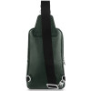 Сумка Louis Vuitton LV Avenue Sling