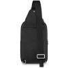 Сумка Louis Vuitton LV Avenue Sling NM