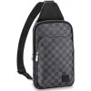 Сумка Louis Vuitton LV Avenue Sling NM
