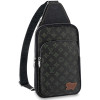Сумка Louis Vuitton LV Avenue Sling