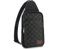 LOUIS VUITTON Сумка LV Avenue Sling NM