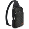Сумка Louis Vuitton LV Avenue Sling