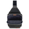 Сумка Louis Vuitton LV Avenue Sling