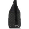 Сумка Louis Vuitton LV Avenue Sling