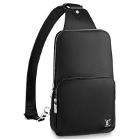 LOUIS VUITTON Сумка LV Avenue Sling