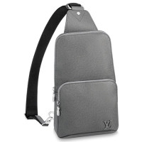 LOUIS VUITTON Сумка LV Avenue Sling