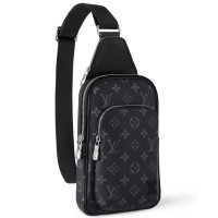LOUIS VUITTON Сумка LV Avenue PM