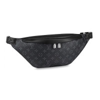 LOUIS VUITTON Поясная Сумка LV DISCOVERY