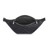Поясная Сумка Louis Vuitton DISCOVERY Поясная Сумка Louis Vuitton DISCOVERY
