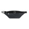 Поясная Сумка Louis Vuitton DISCOVERY Поясная Сумка Louis Vuitton DISCOVERY