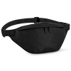 Поясная Сумка Louis Vuitton DISCOVERY PM Поясная Сумка Louis Vuitton DISCOVERY PM