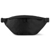 Поясная Сумка Louis Vuitton DISCOVERY PM Поясная Сумка Louis Vuitton DISCOVERY PM