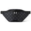 Поясная Сумка Louis Vuitton DISCOVERY PM Поясная Сумка Louis Vuitton DISCOVERY PM