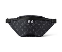 LOUIS VUITTON Поясная Сумка LV DISCOVERY PM LOUIS VUITTON Поясная Сумка LV DISCOVERY PM