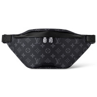 LOUIS VUITTON Поясная Сумка LV DISCOVERY PM