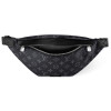 Поясная Сумка Louis Vuitton DISCOVERY PM Поясная Сумка Louis Vuitton DISCOVERY PM