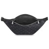 Поясная Сумка Louis Vuitton DISCOVERY PM Поясная Сумка Louis Vuitton DISCOVERY PM