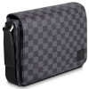 Сумка Louis Vuitton LV District PM