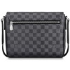 Сумка Louis Vuitton LV District PM