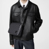 Сумка Louis Vuitton LV District PM
