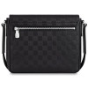 Сумка Louis Vuitton LV District PM