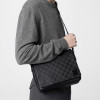 Сумка Louis Vuitton LV District PM