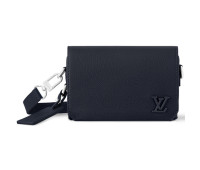 LOUIS VUITTON LV Сумка-Бумажник Fastline Wearable