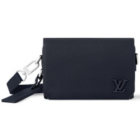 LOUIS VUITTON LV Сумка-Бумажник Fastline Wearable