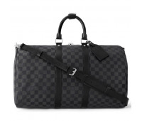  LOUIS VUITTON Сумка LV Keepall 45