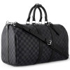Сумка Louis Vuitton Keepall 45
