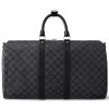Сумка Louis Vuitton Keepall 45