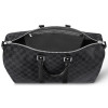 Сумка Louis Vuitton Keepall 45